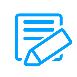 Временная Регистрация в Алтайском крае Временная Прописка в Алтайском крае